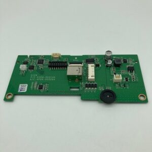 BIXOLON BCD-2000 MAIN PCB ASSY