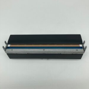 BIXOLON SLP-DX420 THERMAL HEAD