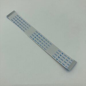 SAM4S ER180U DISPLAY FFC