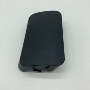 SAM4S TITAN 260 DUMMY DALLAS COVER