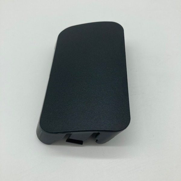 SAM4S TITAN 260 DUMMY DALLAS COVER