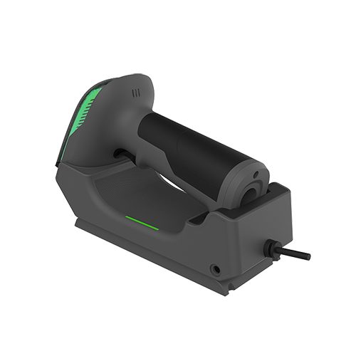 SULUX XL9620C SCANNER USB WIRELESS - Image 4