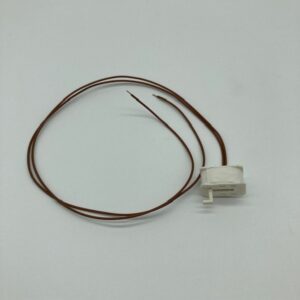 ERP400 JOURNAL FEED SOLENOID