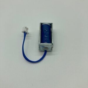 BIXOLON SRP275 RIBBON PLATE SOLENOID