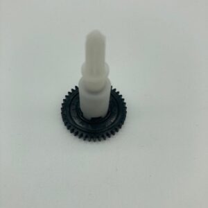 BIXOLON SRP275 SMP715 RIBBON FEEDER ASSY