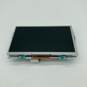 SAM4S SPS530 FRONT LCD