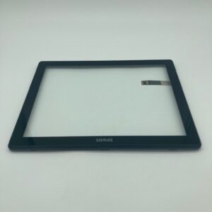 SAM4S FORZA 115 PCT TOUCH PANEL 15"