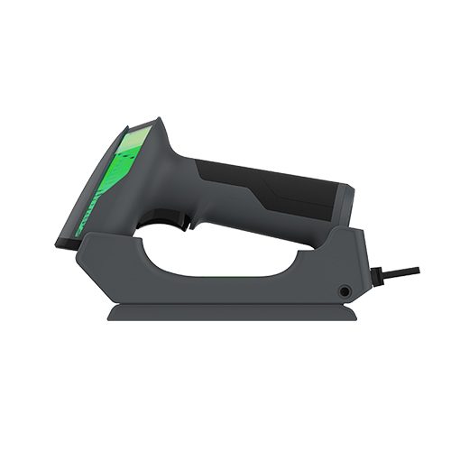 SULUX XL9620C SCANNER USB WIRELESS - Image 2