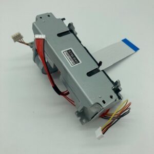 SAM4S ELLIX 40II STM-B40 PRINTER ASSY