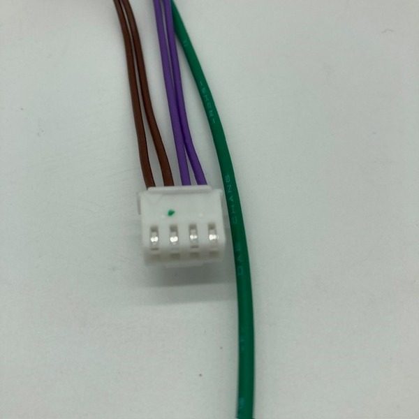 SAM4S DRAWER HARNESS - Image 2