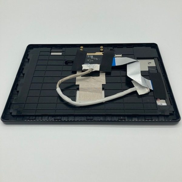 IMIN D4-504 SECONDARY SCREEN SET 10.1" FHD - Image 2