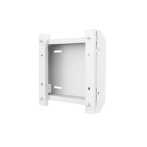 IMIN KIOSK S1-701 WALL MOUNT