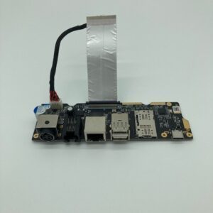 IMIN D1 INTERFACE (I/O) PCB