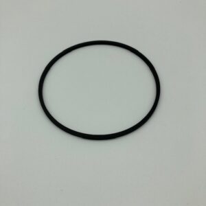 SAM4S ER420M TAKE UP BELT