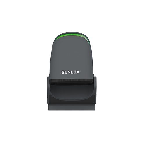 SULUX XL9620C SCANNER USB WIRELESS - Image 3