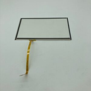 SAM4S SPS530 TOUCH PANEL