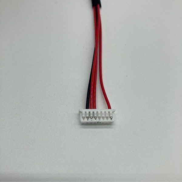 SAM4S SPT4846 LED HARNESS - Image 2
