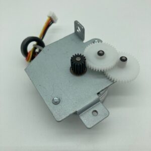 BIXOLON SRP770II STEP MOTOR