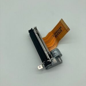 SAM4S ER230 LTPD245H THERMAL PRINTER