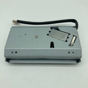 BIXOLON SRP-F310 AUTO CUTTER ASSY