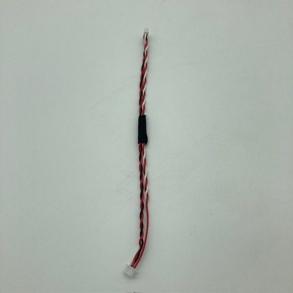 SAM4S TITAN 160W PCT UPGRADE KIT WHITE - Image 5