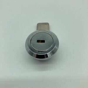 SAM4S DRAWER LOCK KIT