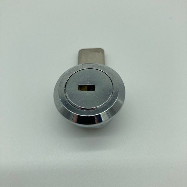 SAM4S DRAWER LOCK KIT