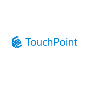 TOUCHPOINT SOFTWARE