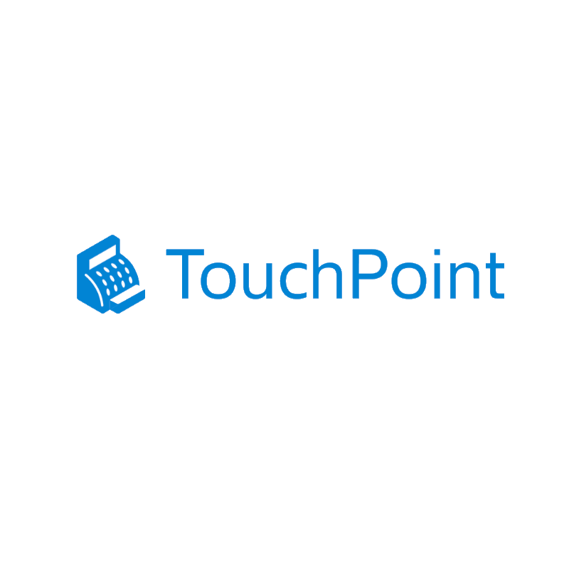 TOUCHPOINT SOFTWARE