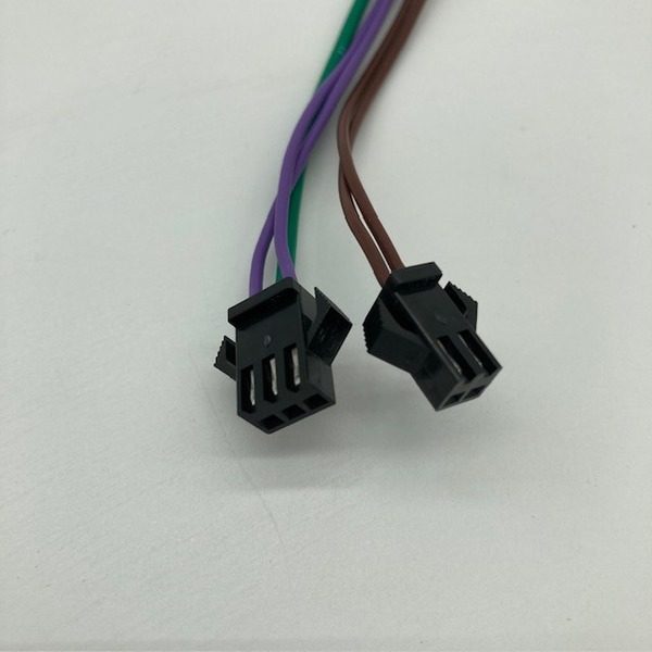 SAM4S DRAWER HARNESS - Image 3