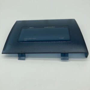 SAM4S ER5200 FRONT DISPLAY FILTER