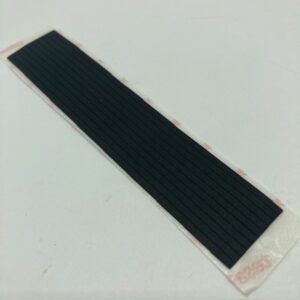 SAM4S SPS530 LCD RUBBER TAPE (S)