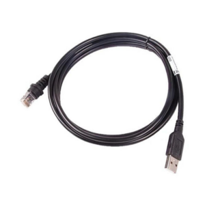 HONEYWELL MS7120 USB CABLE