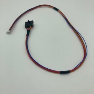 SAM4S SPT4700 OSD PCB HARNESS