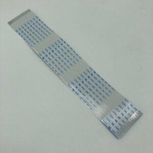 SAM4S ER920/NR520/ER230 PRINTER FFC