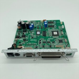 BIXOLON SLP-D420 MAIN PCB BOARD