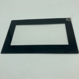 SAM4S NR510/20 FRONT DISPLAY WINDOW VIEW