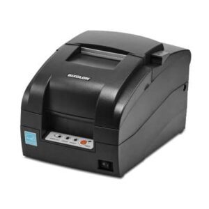 BIXOLON SRP-275IIICOSG  AUTOCUTTER  WITH SERIAL & USB