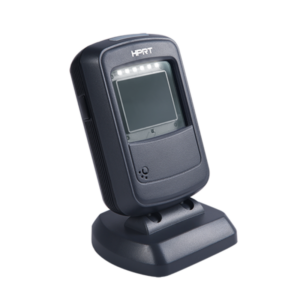 HPRT P200 SCANNER