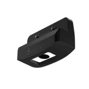 IMIN CRANE1 SCANNER MODULE