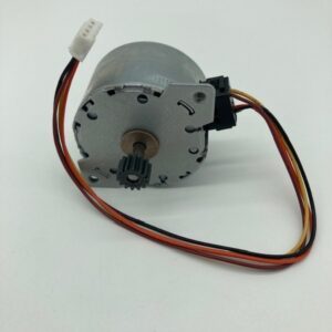 SAM4S SRP350 MOTOR STEP