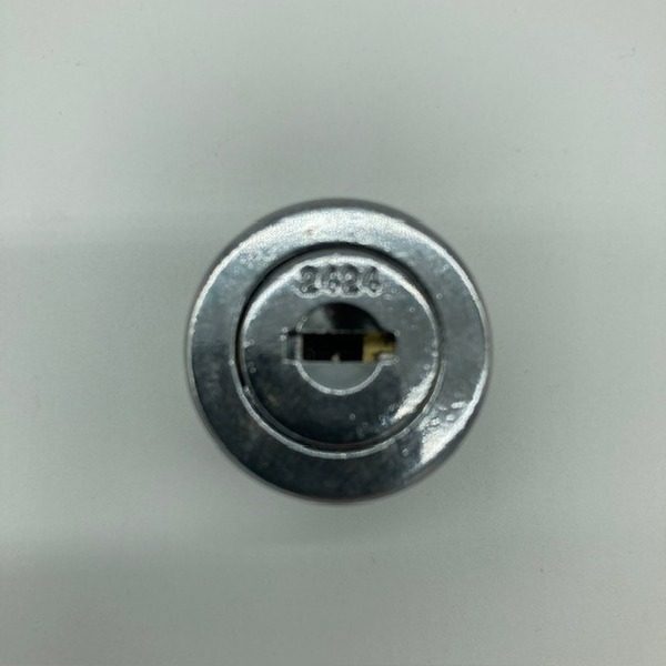 SAM4S 2424 DRAWER LOCK & KEY SET - Image 3