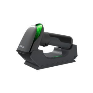 SULUX XL9620C SCANNER USB WIRELESS