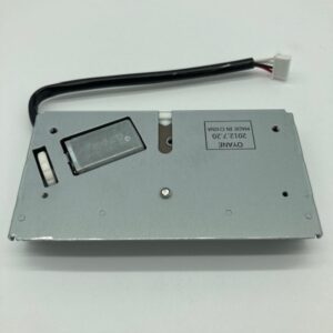 BIXOLON SRP350+ AUTO CUTTER