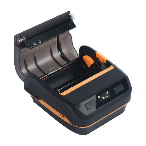 HPRT HM-A300E MOBILE RECEIPT PRINTER 80mm - Image 4