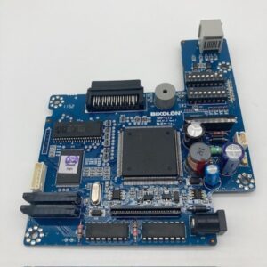 BIXOLON SRP275A MAIN PCB
