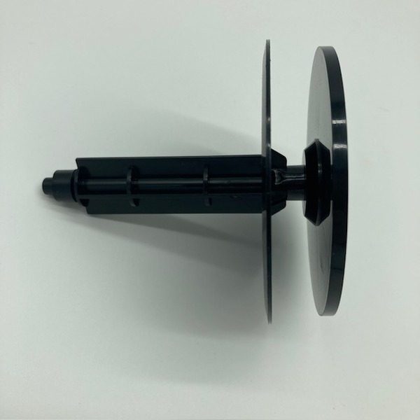 SAM4S ER180U TAKE UP SPOOL