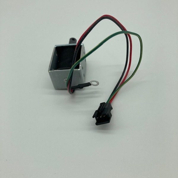 SAM4S ER940 DRAWER SOLENOID - Image 2