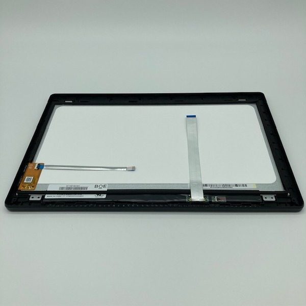 IMIN D3 COMPLETE FRONT DISPLAY ASSY - Image 2