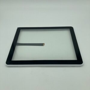 SAM4S TITAN 160W PCT UPGRADE KIT WHITE